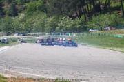 20110501_ales_agnus (2462)